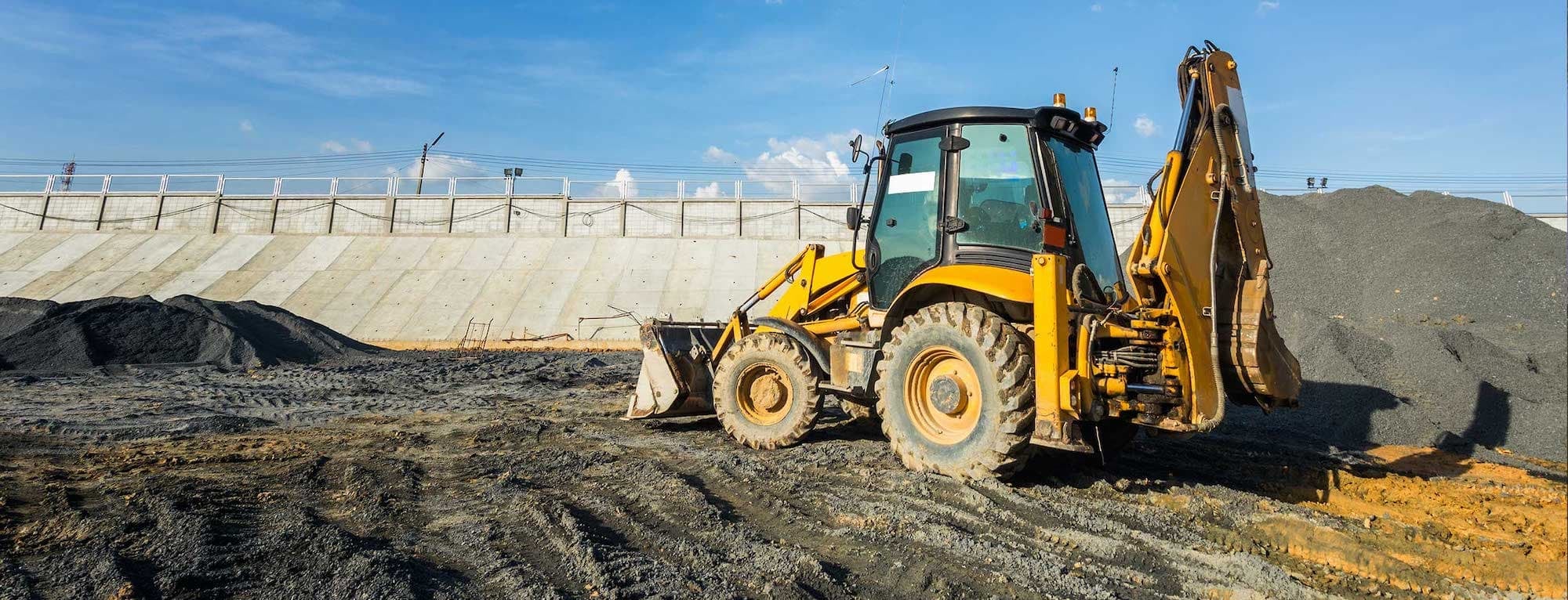 Used Hitachi Zx250lc-6 for Sale | Auto Trader Plant
